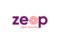 Zeop Cyber Security