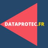 https://www.dataprotec.fr/